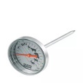 Kuhn Rikon Bratenthermometer Küchenutensilie