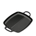 Grillplatte Grillplatte