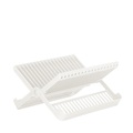 Cosmoplast, Cosmoplast ABTROPFGESTELL WEISS