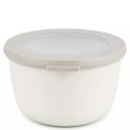 Mepal Lunchbox 1 L