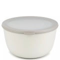 Mepal Lunchbox 3 L