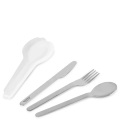 Mepal Besteck-Set 19.5Cm