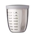 Mepal Lunch Pot 0.60L