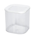 Mepal Dose 2.7L
