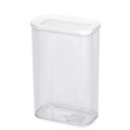 Mepal Dose 2 L