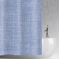 Manor Duschvorhang 240X180Cm