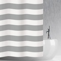 Manor Duschvorhang Hampton 180X180Cm