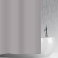 Manor Duschvorhang 180X180Cm