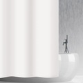 Manor Duschvorhang 240X180Cm
