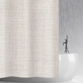 Manor Duschvorhang 180X200Cm