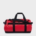 The north face Duffel base camp Duffel M