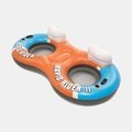 Bestway, Bestway Schwimmreifen Rapid ONE Size