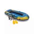 Intex, Intex Gummiboot Challenger 2 Set, Anzahl