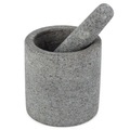 Point Virgule Mörser 11cm