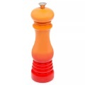 Le Creuset Pfeffermühle 21cm