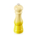 Le Creuset Pfeffermühle Citrus 96001900403000