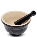 Le Creuset, Mörser Mörser
