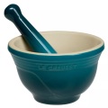 Le Creuset, Mörser Mörser