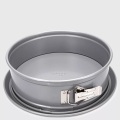 Staedter Springform 24cm