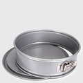Staedter Springform 26cm