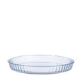 Pyrex, Pyrex Kuchenform 27cm