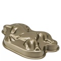 Staedter, Staedter Backform 20 x 36 cm