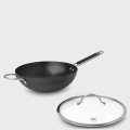 Kuhn Rikon Wok 32cm