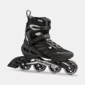 Rollerblade Inlineskates Zetra 40.5