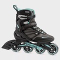 Rollerblade Inlineskates Zetra W 36.5