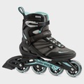 ROLLERBLADE ZETRABLADE W Inline-Skates Damen