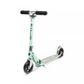 MICRO Scooter Speed+ mint