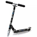 micro Scooter fuer Asphalt 120 mm