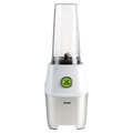 X-Power Blender X-Power Blender