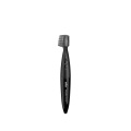 Braun, Braun PT 5010 Precisiontrimmer - Multigroomer (Schwarz)