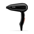 Babyliss 5344CHE Speed Pro 2000W Haartrockner