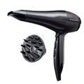 Remington Pro-Air AC - Haartrockner (Schwarz)