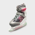 Rollerblade Schlittschuhe Comet 36-40
