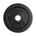 V3Tec Hantelscheibe 2.5Kg