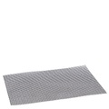 I Like Grill, I Like Grill Grillmatte 27 x 39 cm