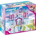 PLAYMOBIL, Funkelnder Kristallpalast