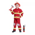 Feuerwehrmann