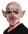 Boland Alien-Maske ONE Size