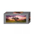 Heye Oak Tree Panorama 2000 Teile