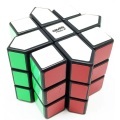 Vcube Magischer Würfel Calvin Stern