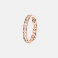 L' Atelier Gold 18 Karat by Manor 54