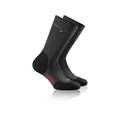 undefined, Rohner Trekking Socken