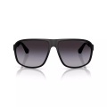 Emporio Armani, Emporio Armani EA 4029 5063/8G
