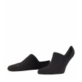 FALKE Füßlinge Cool Kick (1 Paar)