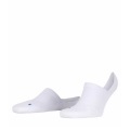 FALKE Füßlinge Cool Kick (1 Paar)