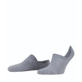 FALKE Füßlinge Cool Kick (1 Paar)